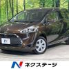 toyota sienta 2019 -TOYOTA--Sienta DBA-NCP175G--NCP175-7033448---TOYOTA--Sienta DBA-NCP175G--NCP175-7033448- image 1