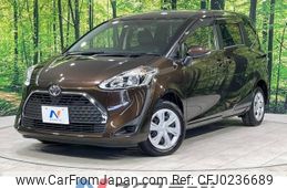 toyota sienta 2019 -TOYOTA--Sienta DBA-NCP175G--NCP175-7033448---TOYOTA--Sienta DBA-NCP175G--NCP175-7033448-