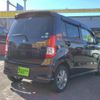 suzuki wagon-r 2011 -SUZUKI--Wagon R DBA-MH23S--MH23S-787736---SUZUKI--Wagon R DBA-MH23S--MH23S-787736- image 2