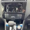 nissan serena 2014 -NISSAN 【新潟 301ﾉ9640】--Serena HFC26--220786---NISSAN 【新潟 301ﾉ9640】--Serena HFC26--220786- image 9