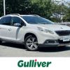 peugeot 2008 2014 -PEUGEOT--Peugeot 2008 ABA-A94HM01--VF3CUHMZ0EY082096---PEUGEOT--Peugeot 2008 ABA-A94HM01--VF3CUHMZ0EY082096- image 1