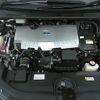 toyota prius 2019 -TOYOTA--Prius DAA-ZVW55--ZVW55-6006687---TOYOTA--Prius DAA-ZVW55--ZVW55-6006687- image 15