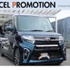 daihatsu tanto 2020 CFJ1824159 image 1