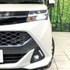 toyota tank 2019 -TOYOTA--Tank DBA-M900A--M900A-0385840---TOYOTA--Tank DBA-M900A--M900A-0385840- image 12