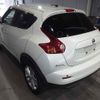 nissan juke 2010 -NISSAN--Juke YF15--020514---NISSAN--Juke YF15--020514- image 6