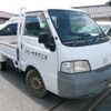 mazda bongo-truck 2002 CFJ1738195 image 3