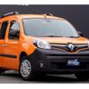 renault kangoo 2019 quick_quick_KWH5F1_VF1KW14B3K0798040 image 5