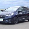 honda fit 2016 -HONDA--Fit DAA-GP6--GP6-3303137---HONDA--Fit DAA-GP6--GP6-3303137- image 24