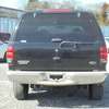 ford expedition 2003 17029A image 5
