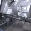 nissan note 2015 -NISSAN--Note E12-437031---NISSAN--Note E12-437031- image 9