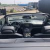 mercedes-benz sl-class 2014 -MERCEDES-BENZ--Benz SL CBA-231473--WDD2314731F008022---MERCEDES-BENZ--Benz SL CBA-231473--WDD2314731F008022- image 5