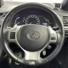 lexus ct 2012 -LEXUS--Lexus CT DAA-ZWA10--ZWA10-2093431---LEXUS--Lexus CT DAA-ZWA10--ZWA10-2093431- image 23