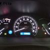 toyota esquire 2017 CFJ1695546 image 8