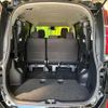 toyota noah 2019 quick_quick_ZRR80G_ZRR80-0576888 image 11