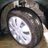 suzuki wagon-r 2021 CFJ1845926 image 10