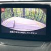 mazda demio 2017 quick_quick_DJ5FS_DJ5FS-311619 image 5