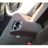 toyota mark-x 2013 -TOYOTA--MarkX DBA-GRX130--GRX130-6081202---TOYOTA--MarkX DBA-GRX130--GRX130-6081202- image 13