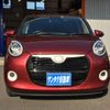 daihatsu boon 2018 -DAIHATSU--Boon 5BA-M700S--M700S-0016790---DAIHATSU--Boon 5BA-M700S--M700S-0016790- image 1