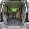 honda n-box 2012 CFJ1838903 image 10