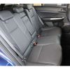 subaru levorg 2018 CFJ1516332 image 6