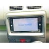 daihatsu move-conte 2015 -DAIHATSU--Move Conte DBA-L575S--L575S-0221362---DAIHATSU--Move Conte DBA-L575S--L575S-0221362- image 10