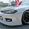 nissan silvia 1999 4d167fbd75e5d3879c74c24b95ded27d image 10