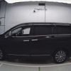 nissan elgrand 2015 -NISSAN 【名古屋 999ｱ9999】--Elgrand DBA-TNE52--TNE52-042529---NISSAN 【名古屋 999ｱ9999】--Elgrand DBA-TNE52--TNE52-042529- image 9