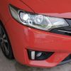 honda fit 2014 -HONDA--Fit DBA-GK5--GK5-3005228---HONDA--Fit DBA-GK5--GK5-3005228- image 25