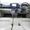 toyota passo 2020 quick_quick_5BA-M700A_M700A-0168028 image 3