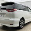 toyota estima 2017 quick_quick_DBA-ACR50W_ACR50-7155557 image 16