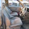 isuzu rodeo 1991 -ISUZU--Foster Rodeo S-TFS55HD--TFS55H7101133---ISUZU--Foster Rodeo S-TFS55HD--TFS55H7101133- image 2