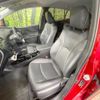 toyota prius 2018 -TOYOTA--Prius DAA-ZVW51--ZVW51-6070499---TOYOTA--Prius DAA-ZVW51--ZVW51-6070499- image 8