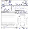 subaru wrx 2016 CFJ1864274 image 3