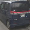 mitsubishi delica-d2 2011 -MITSUBISHI--Delica D2 MB15S--107030---MITSUBISHI--Delica D2 MB15S--107030- image 2