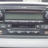 toyota ist 2004 CFJ1825499 image 28