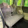 honda n-box 2020 -HONDA--N BOX 6BA-JF3--JF3-1456912---HONDA--N BOX 6BA-JF3--JF3-1456912- image 10