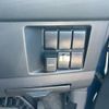 suzuki wagon-r 2004 -SUZUKI--Wagon R CBA-MH21S--MH21S-234571---SUZUKI--Wagon R CBA-MH21S--MH21S-234571- image 17