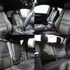 mazda cx-8 2020 -MAZDA--CX-8 3DA-KG2P--KG2P-306322---MAZDA--CX-8 3DA-KG2P--KG2P-306322- image 4