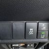 honda stepwagon 2021 CFJ1539697 image 23