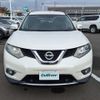 nissan x-trail 2017 -NISSAN--X-Trail DBA-NT32--NT32-550120---NISSAN--X-Trail DBA-NT32--NT32-550120- image 10