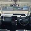 daihatsu tanto 2019 quick_quick_6BA-LA650S_LA650S-0004007 image 2