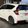 nissan note 2018 -NISSAN--Note DAA-HE12--HE12-180869---NISSAN--Note DAA-HE12--HE12-180869- image 9