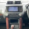 toyota land-cruiser-prado 2015 -TOYOTA--Land Cruiser Prado LDA-GDJ150W--GDJ150-0006017---TOYOTA--Land Cruiser Prado LDA-GDJ150W--GDJ150-0006017- image 9