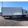 hino ranger 2012 CFJ0659511 image 4