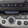 honda stream 2011 BD23061A8128 image 16