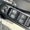 daihatsu tanto 2014 -DAIHATSU--Tanto DBA-LA600S--LA600S-0147377---DAIHATSU--Tanto DBA-LA600S--LA600S-0147377- image 6