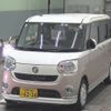 daihatsu move-canbus 2017 -DAIHATSU 【相模 580ﾑ6234】--Move Canbus LA800S--0049982---DAIHATSU 【相模 580ﾑ6234】--Move Canbus LA800S--0049982- image 5