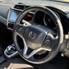 honda fit-hybrid 2015 CFJ1857888 image 8