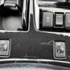 toyota mark-x 2017 CFJ1786123 image 30
