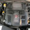 subaru legacy-touring-wagon 2003 quick_quick_TA-BP5_BP5-009193 image 16